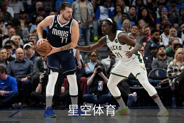 星空体育 公司介绍
